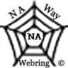 � NA Way Webring 
Logo